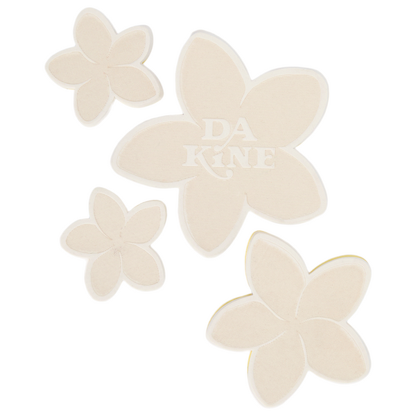 Dakine Plumeria Stomps Stomp Pad 2026