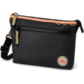 Dakine Renovation Crossbody Bag