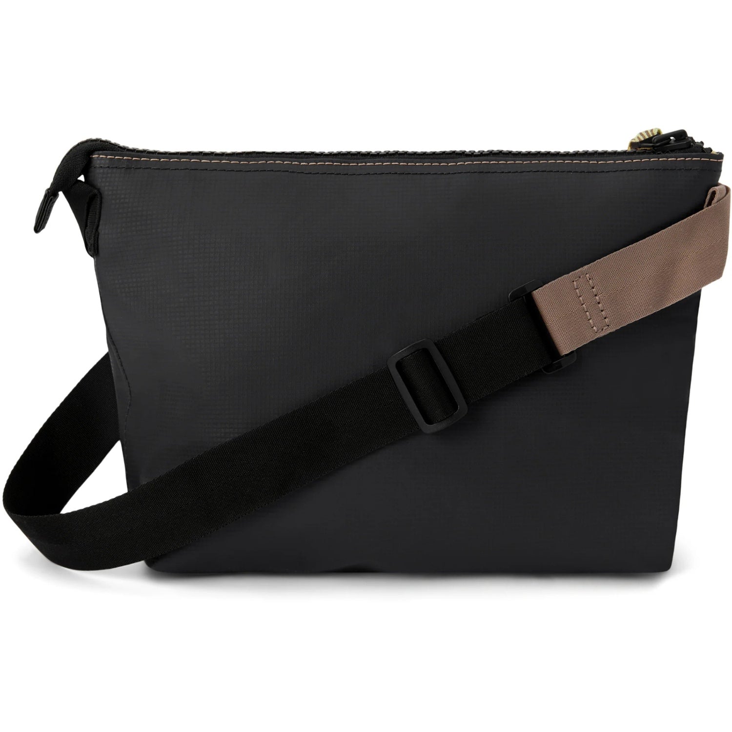 Dakine Renovation Crossbody Bag