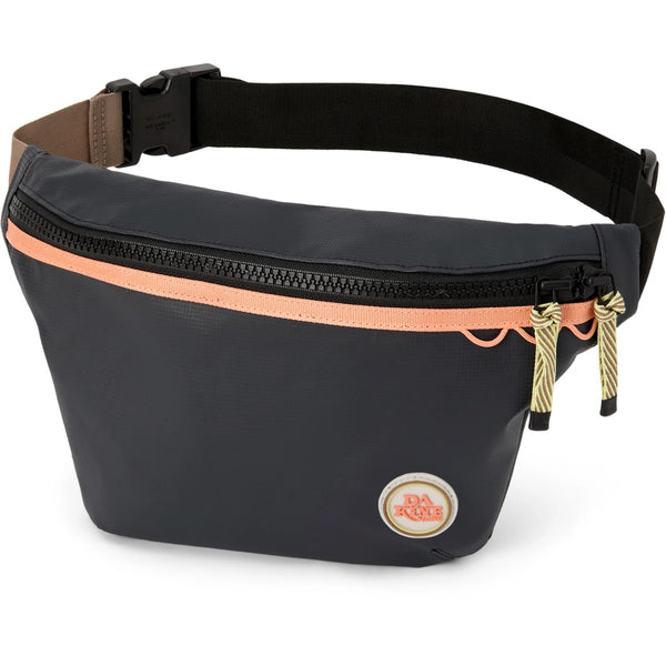 Dakine Renovation Hip Pack