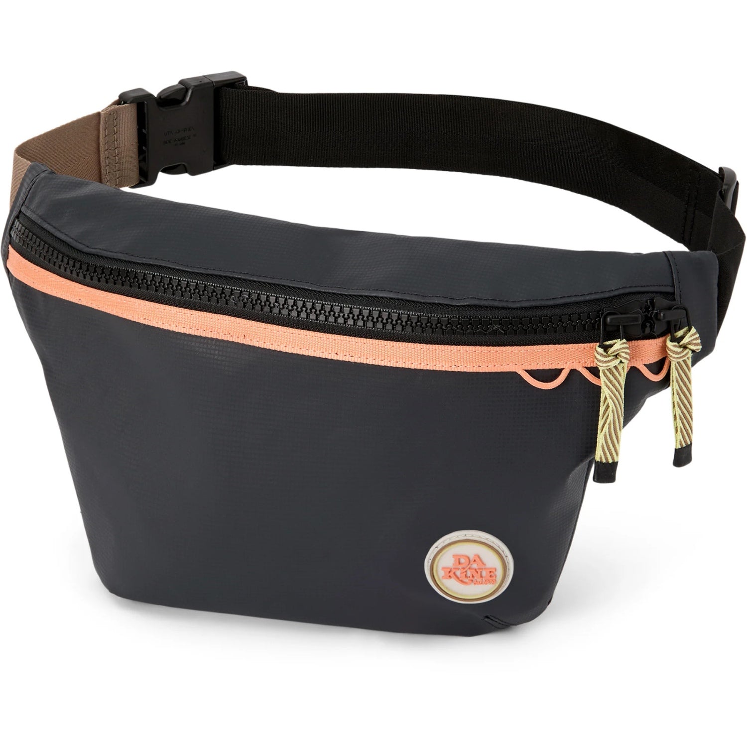 Dakine Renovation Hip Pack