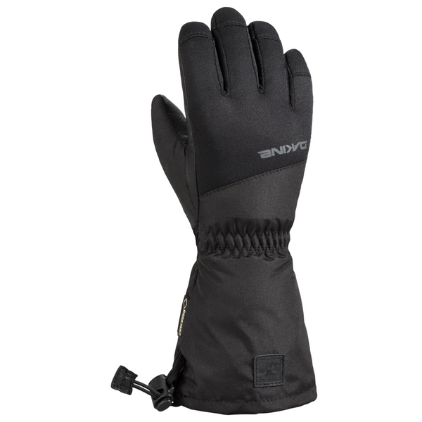 Dakine Rover Gore-Tex Gloves 2026 - Youth