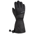 Dakine Rover Gore-Tex Gloves 2026 - Youth