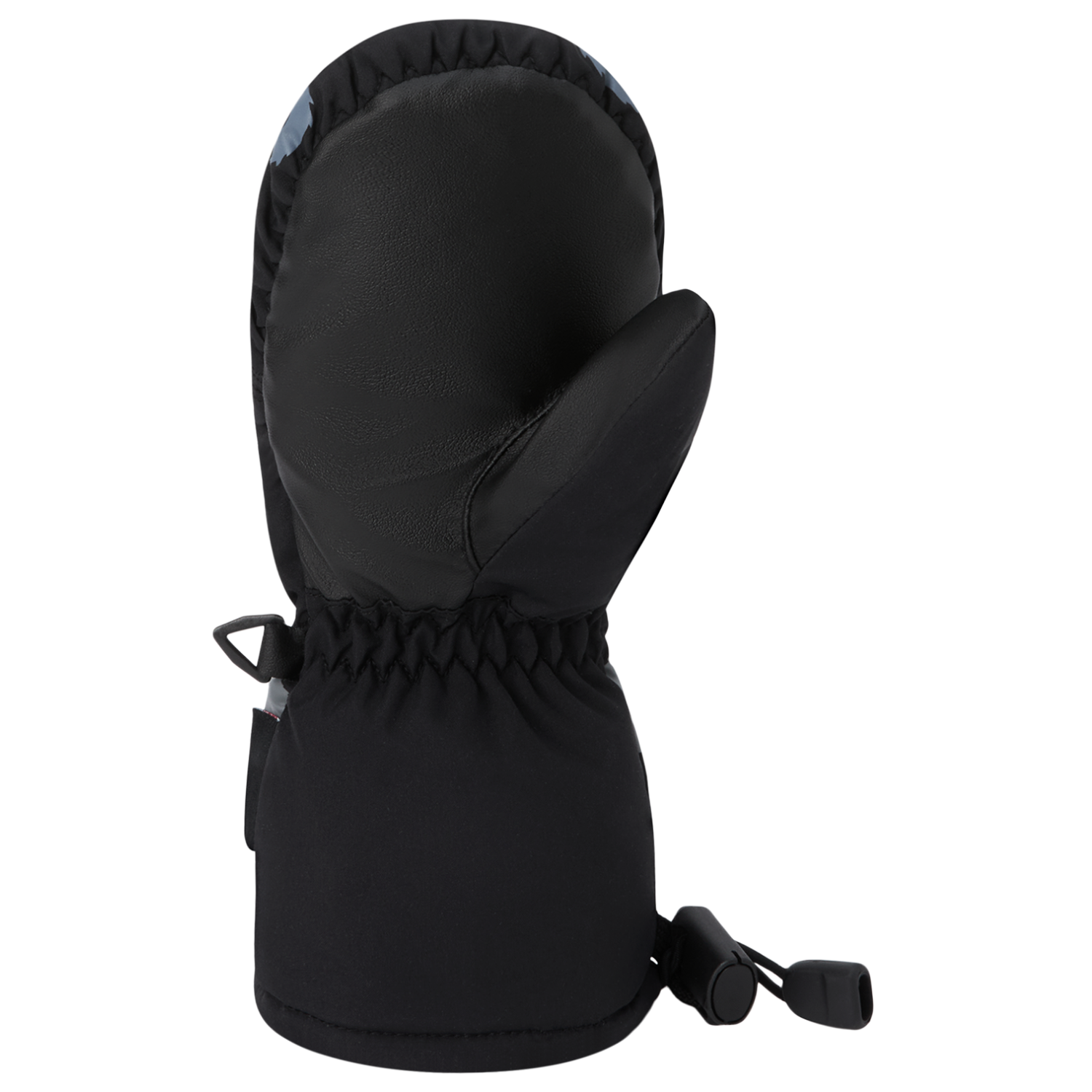 Dakine Scrambler Mitts 2026 - Toddler