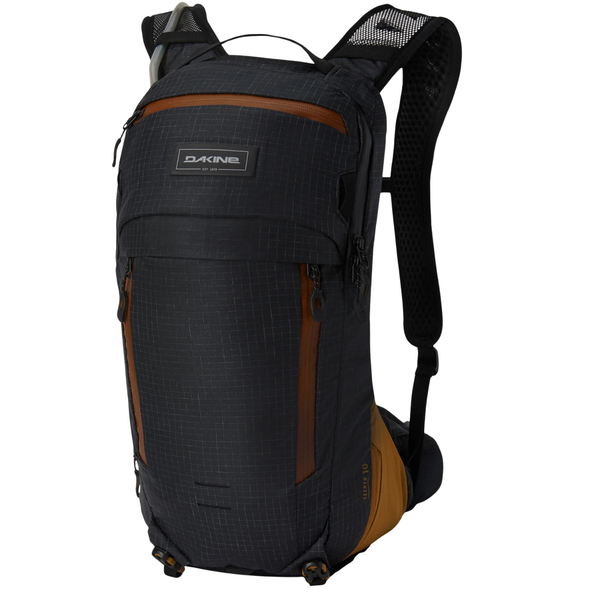 Dakine Seeker Hydration Backpack 10L
