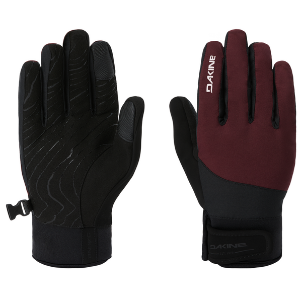 Dakine Electra Short Gloves 2026 - Women's