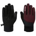 Dakine Electra Short Gloves 2026 - Women's