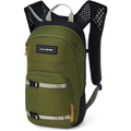 Dakine Session Hydration Backpack 8L