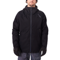 Dakine Siphon Jacket 2026 - Men's