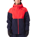 Dakine Siphon Jacket 2026 - Men's