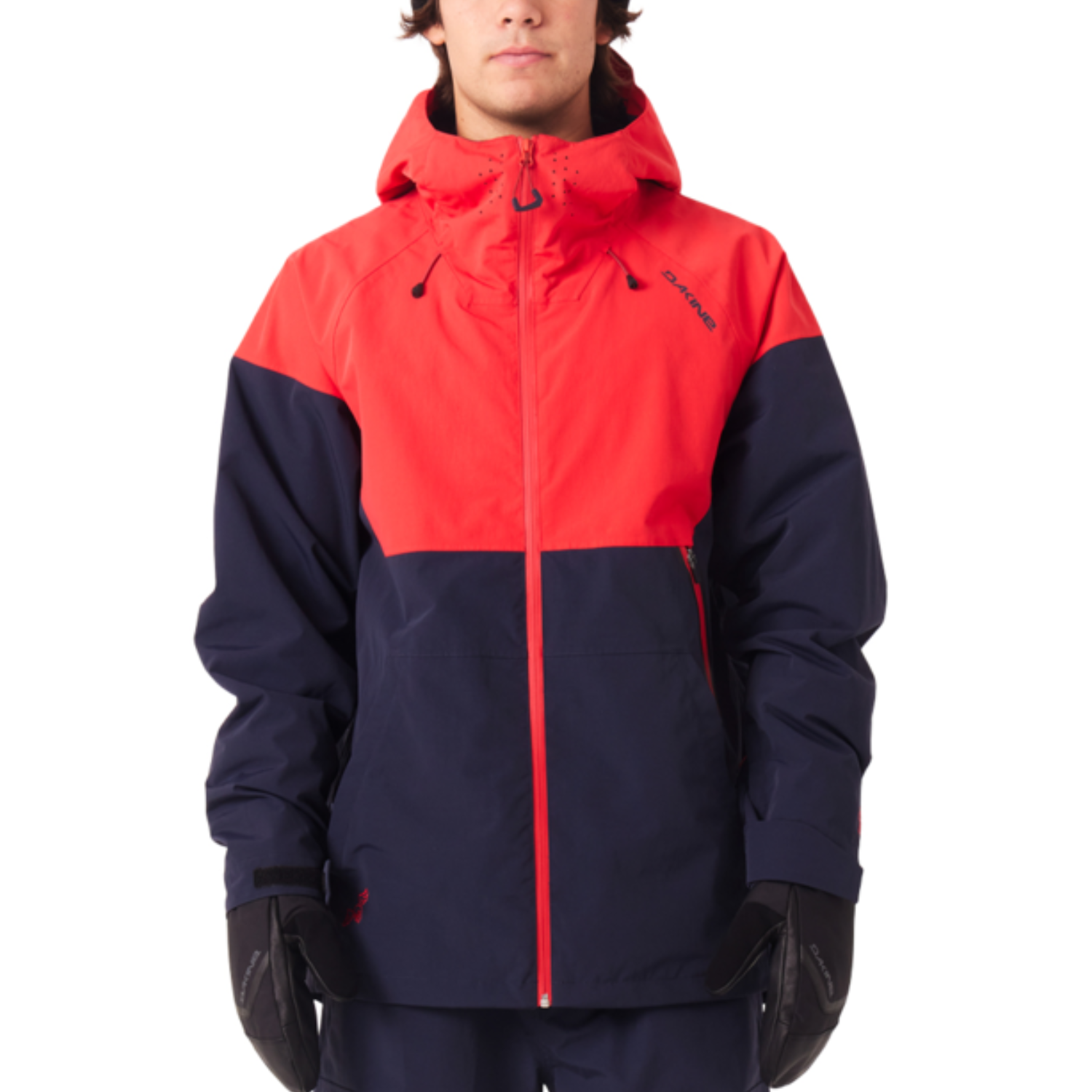 Dakine Siphon Jacket 2026 - Men's