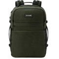 Dakine Split Adventure Backpack 28L