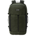 Dakine Split Adventure Backpack 38L
