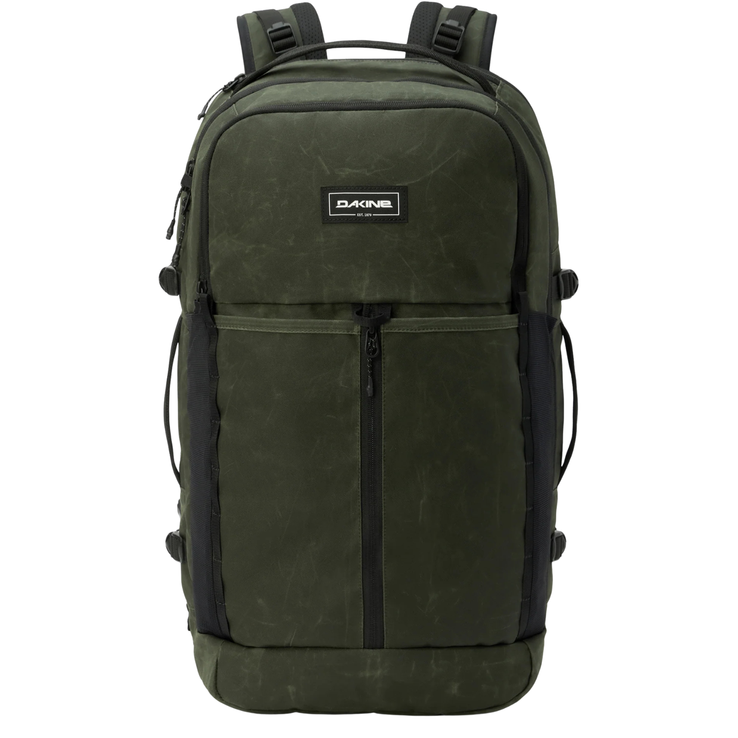 Dakine Split Adventure Backpack 38L