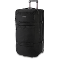 Dakine Split Roller 85L Bag 2026