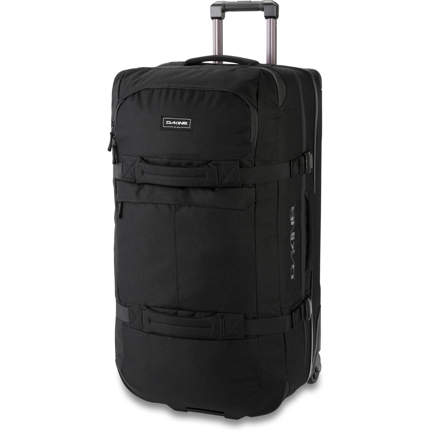 Dakine Split Roller 85L Bag 2026