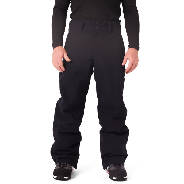 Dakine Staple Pant 2026 - Men's