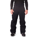Dakine Staple Pant 2026 - Men's