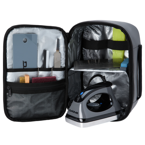 Dakine Super Tuning Kit 2026