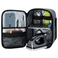 Dakine Super Tuning Kit 2026