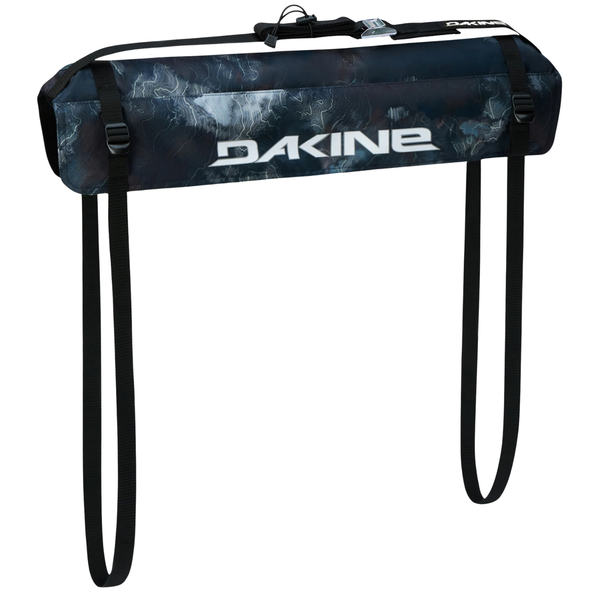 Dakine Tailgate Surf Pad