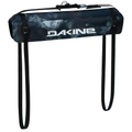 Dakine Tailgate Surf Pad