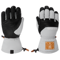 Dakine Team Excursion Gore-Tex Gloves 2026 - Red Gerard