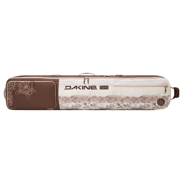 Dakine Team Low Roller Snowboard Bag 2026