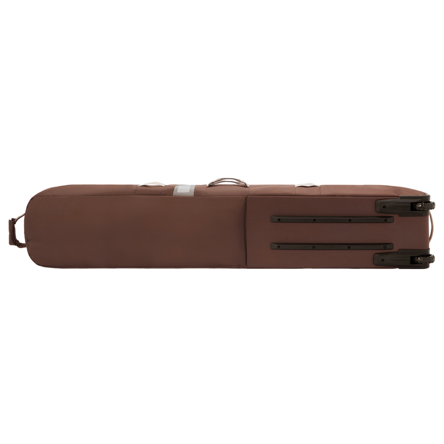 Dakine Team Low Roller Snowboard Bag 2026