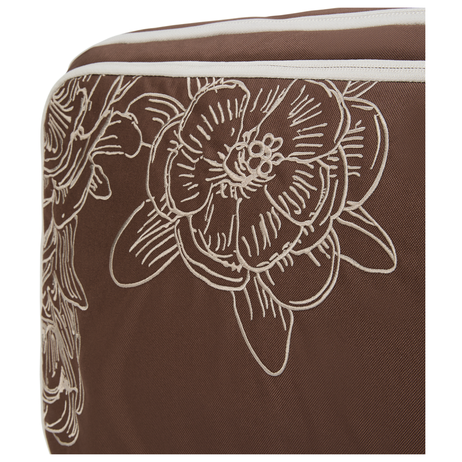 Dakine Team Low Roller Snowboard Bag 2026