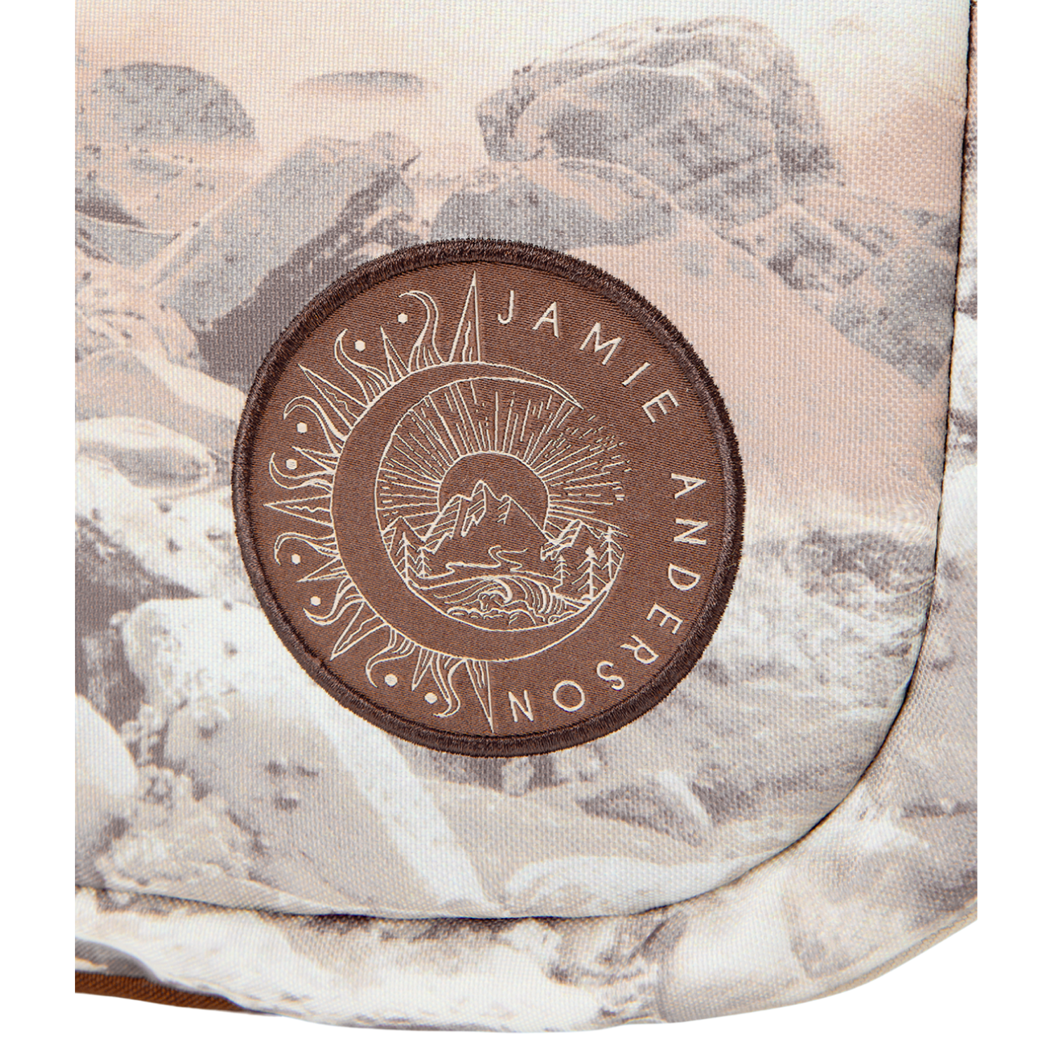 Dakine Team Low Roller Snowboard Bag 2026