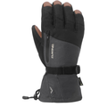 CARBON HEATHER