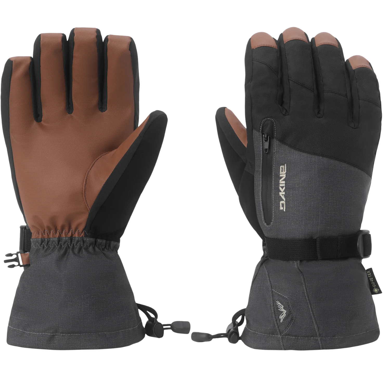 CARBON HEATHER