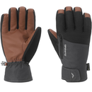 CARBON HEATHER