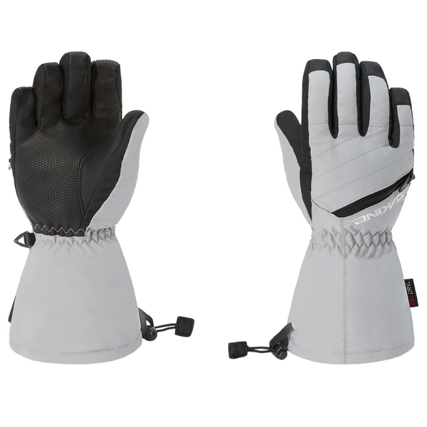 Dakine Tracker Gloves 2026 - Youth