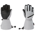 Dakine Tracker Gloves 2026 - Youth