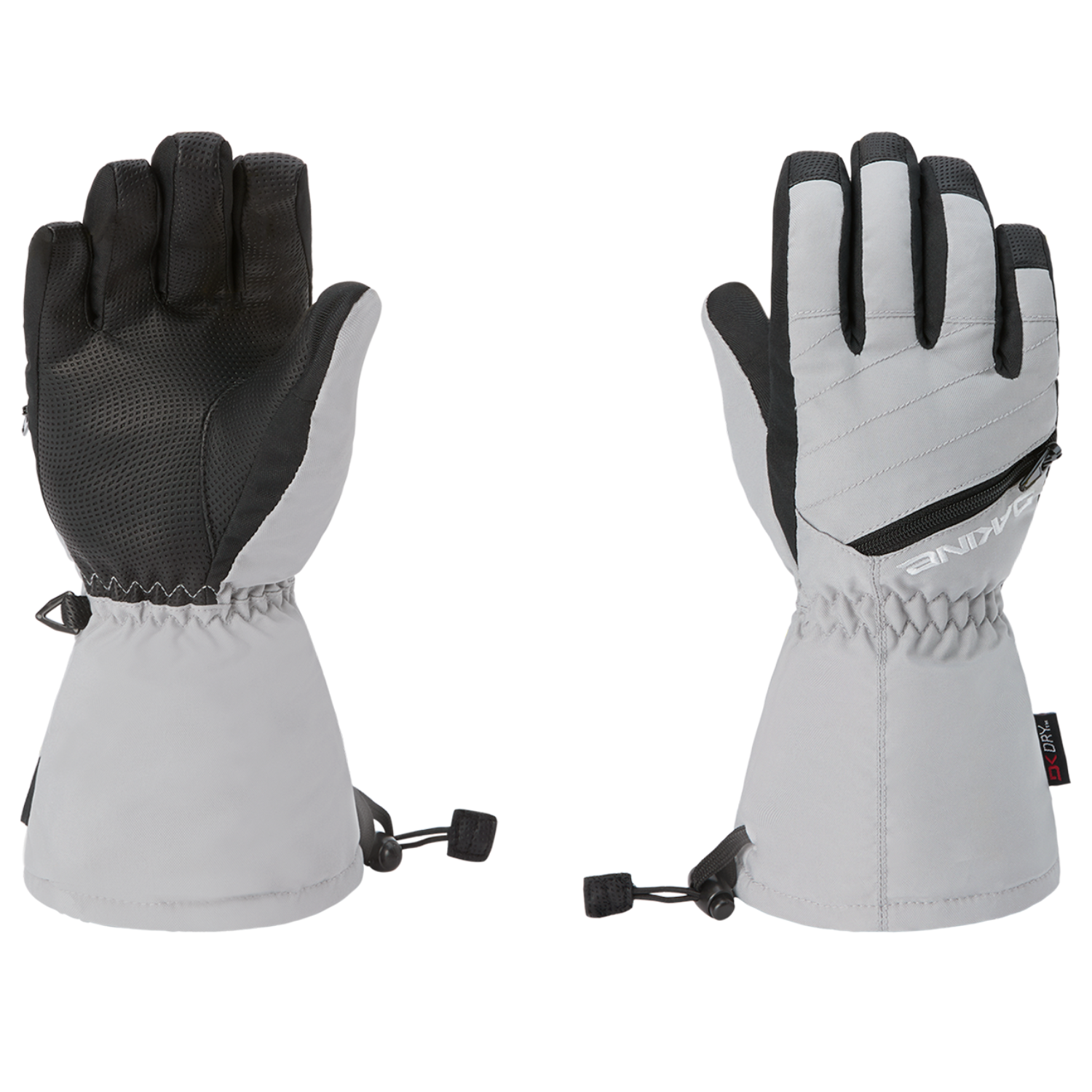 Dakine Tracker Gloves 2026 - Youth