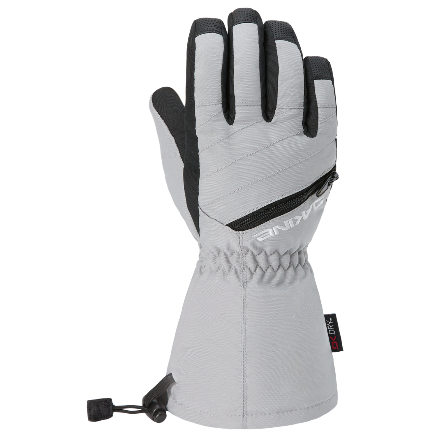 Dakine Tracker Gloves 2026 - Youth