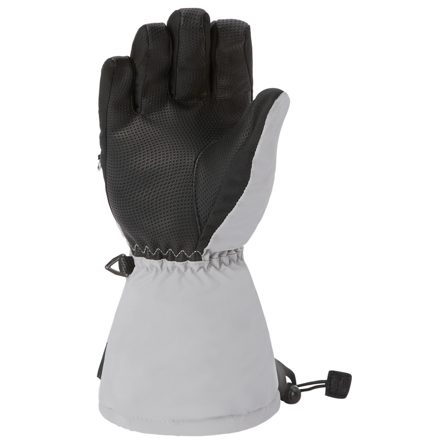 Dakine Tracker Gloves 2026 - Youth