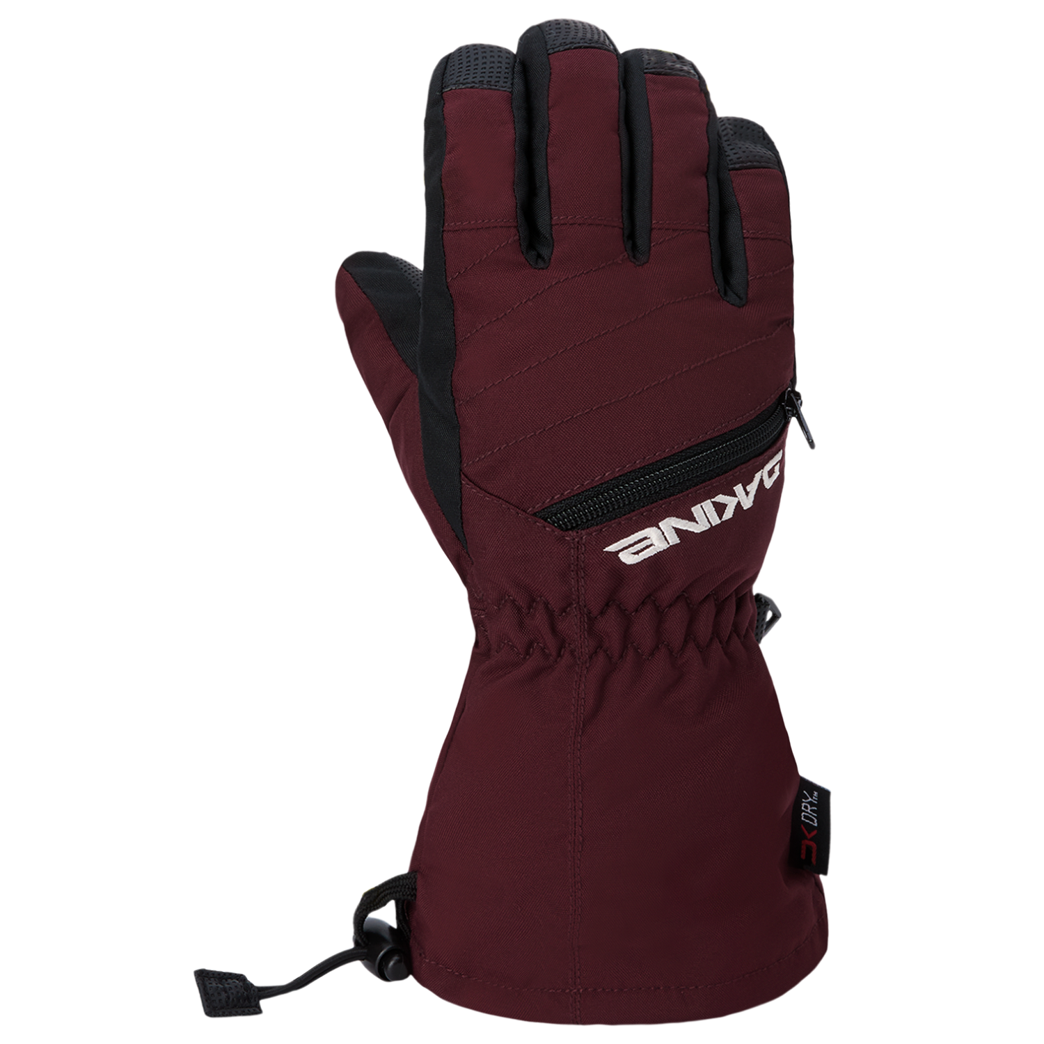 Dakine Tracker Gloves 2026 - Youth