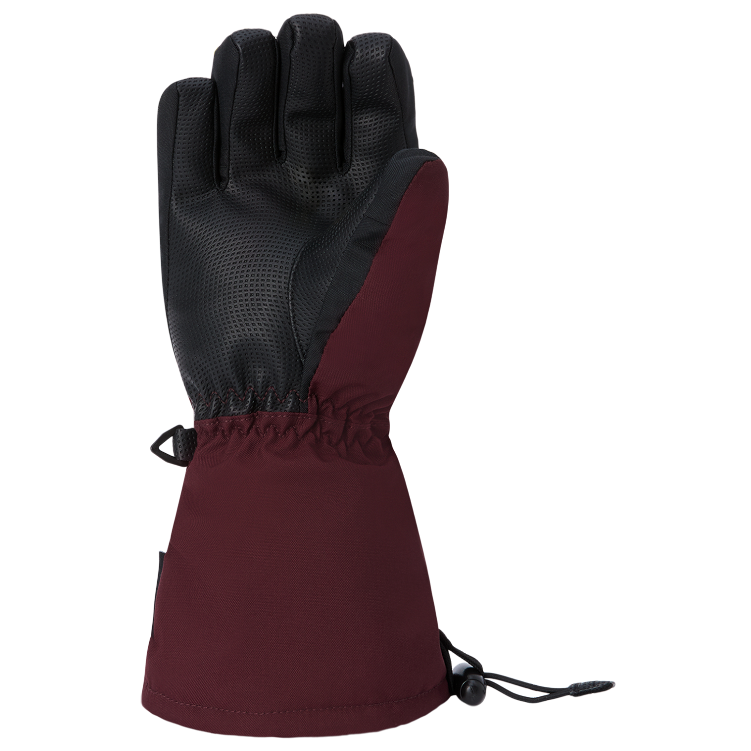 Dakine Tracker Gloves 2026 - Youth