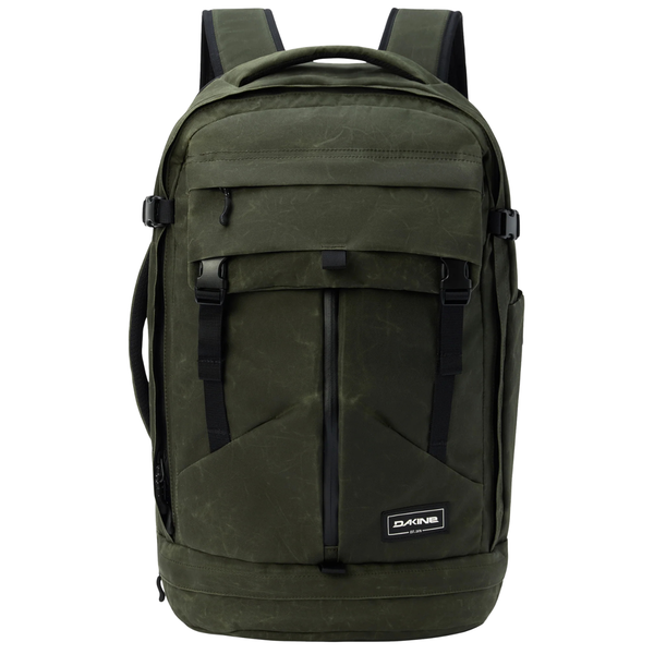 Dakine Verge 32L Backpack