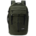 Dakine Verge 32L Backpack