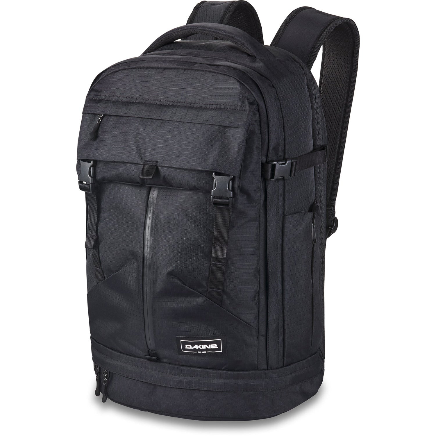 Dakine Verge Backpack 32L 2026