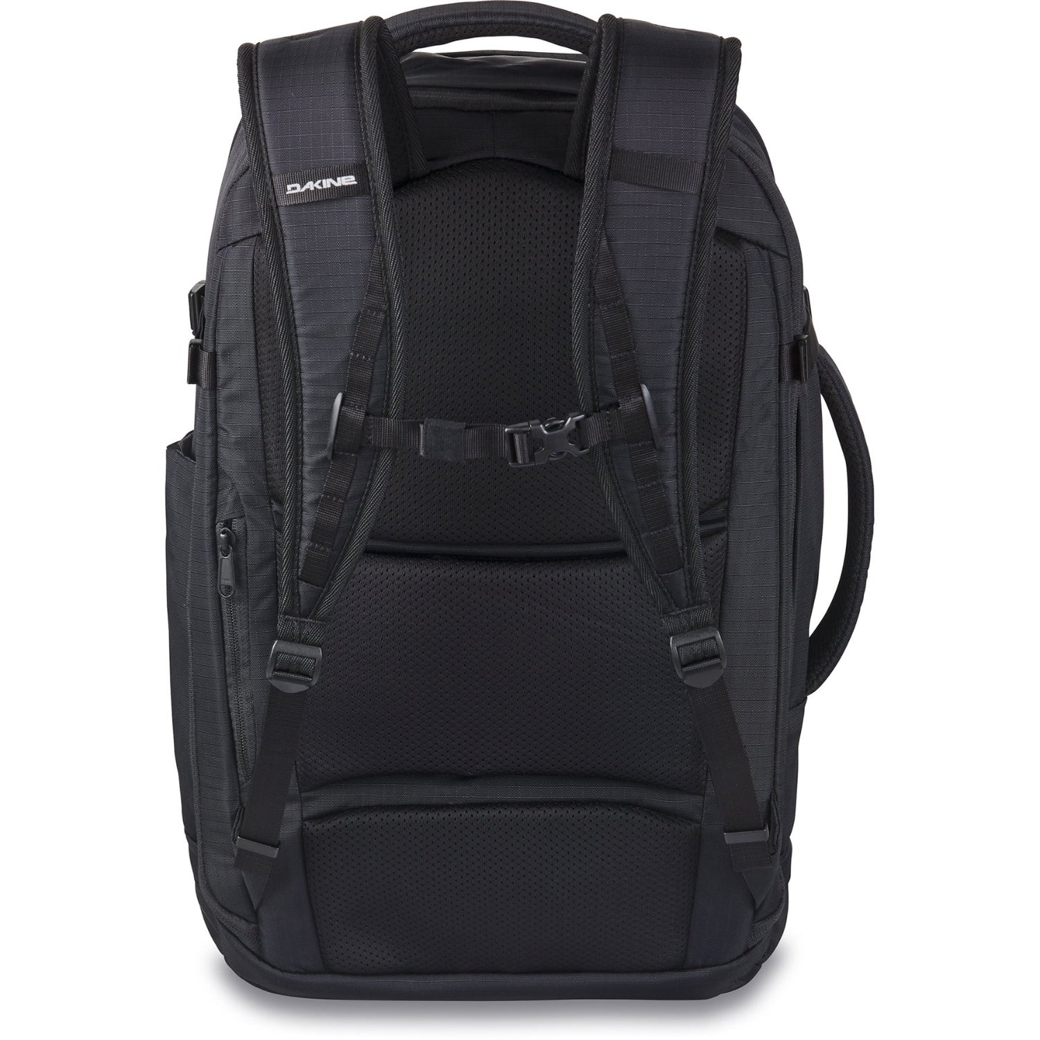 Dakine Verge Backpack 32L 2026