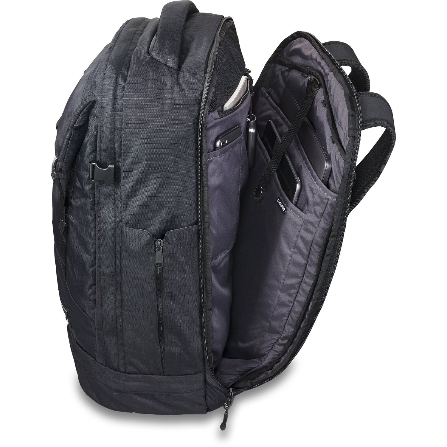 Dakine Verge Backpack 32L 2026