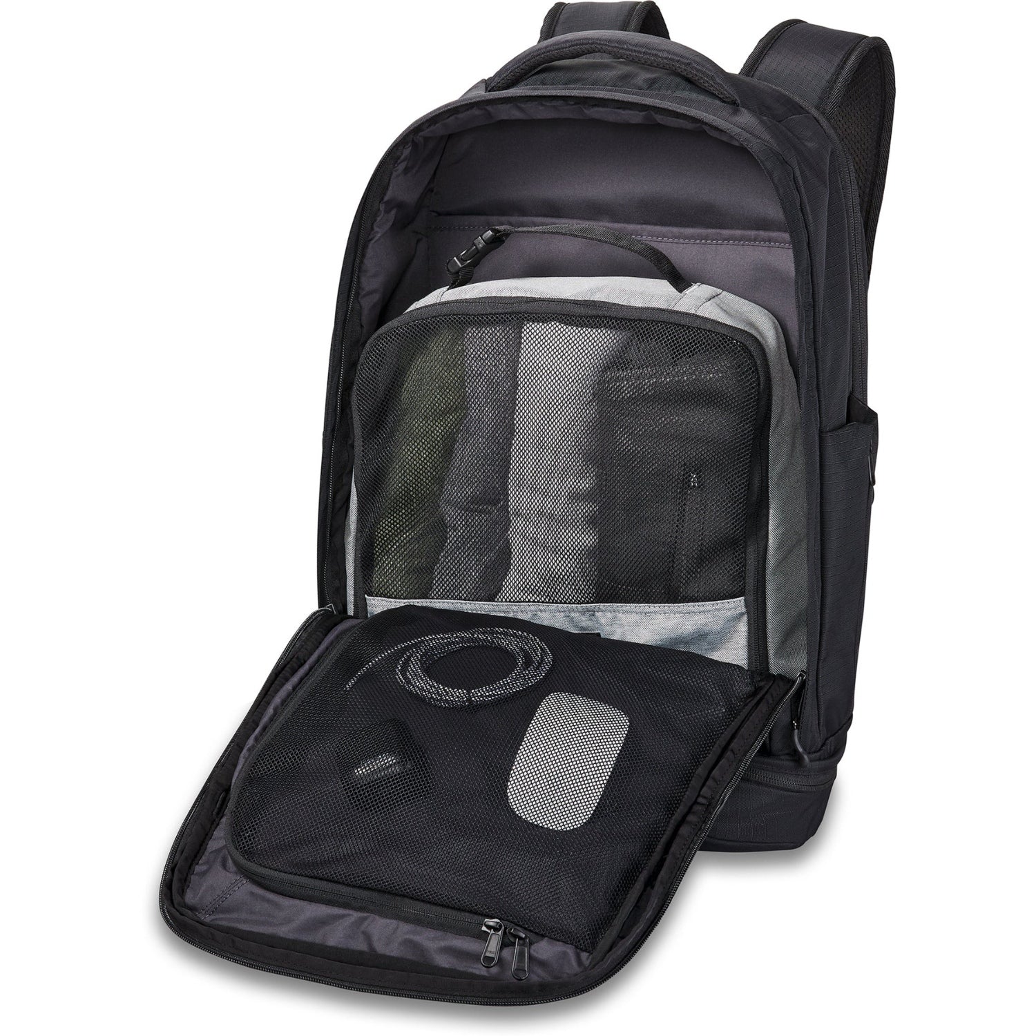 Dakine Verge Backpack 32L 2026