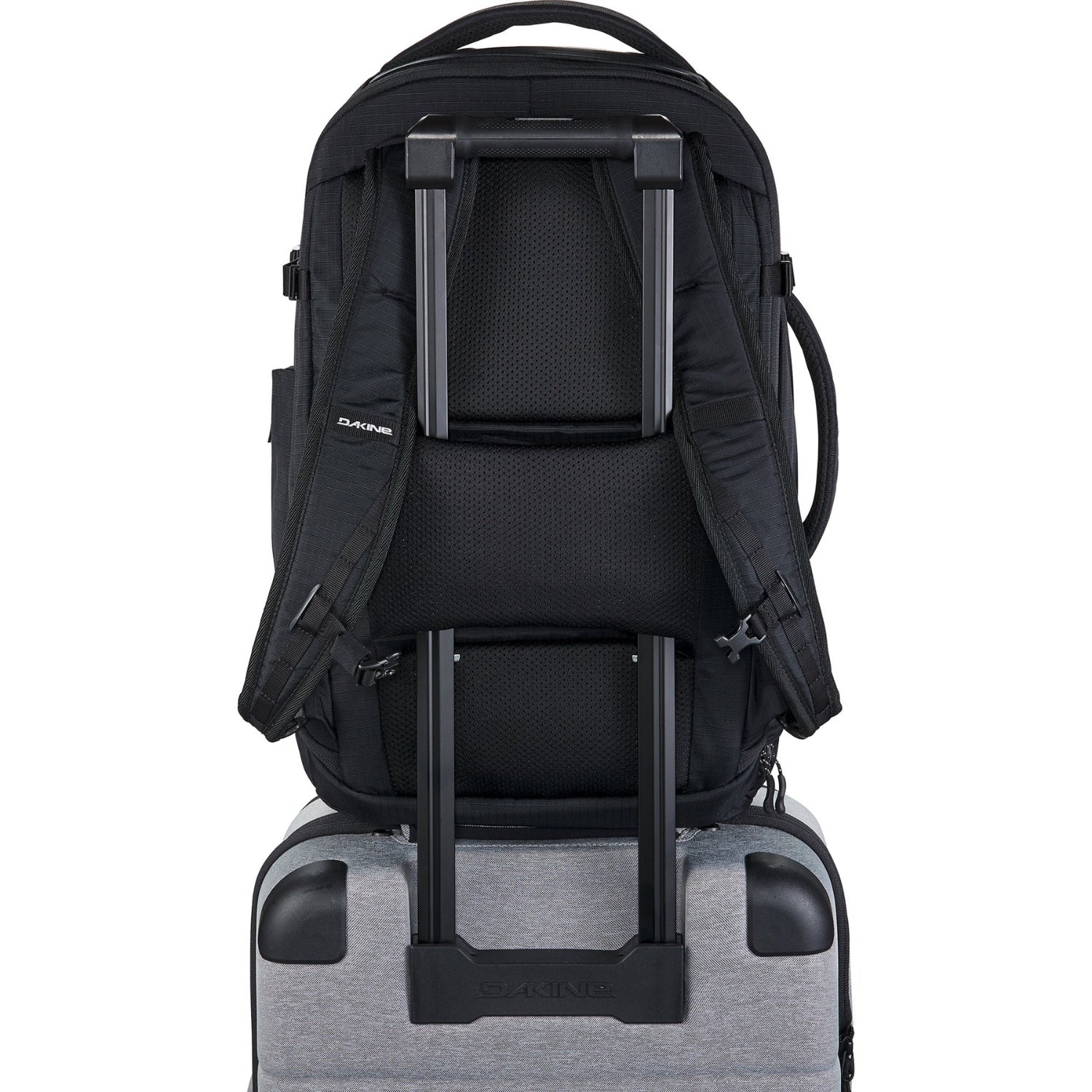 Dakine Verge Backpack 32L 2026