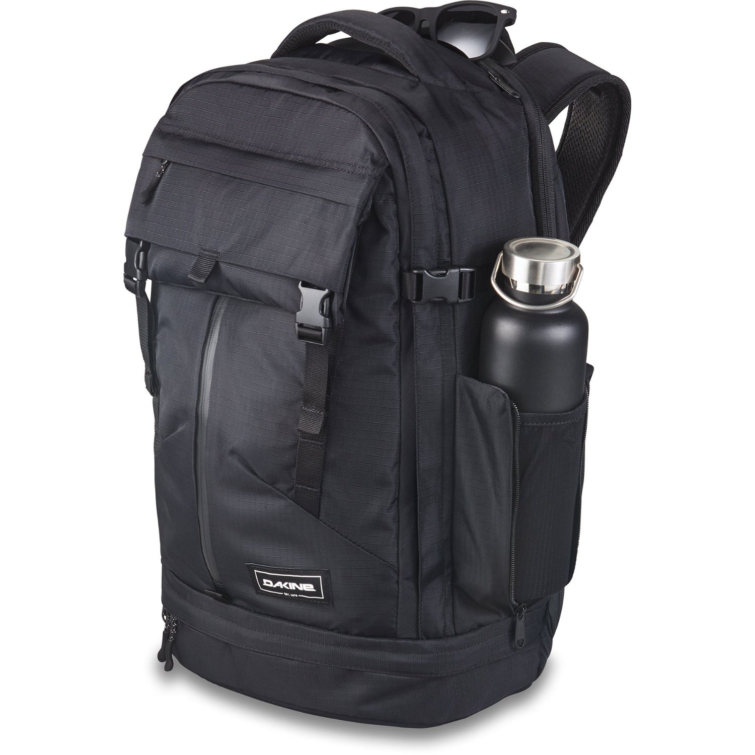 Dakine Verge Backpack 32L 2026