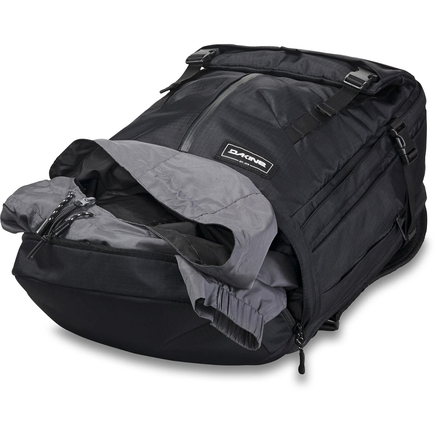 Dakine Verge Backpack 32L 2026